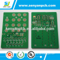 alibaba high standard electronic product Calculator pcb fabricate in shenzhen